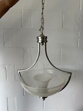 Foyer entryway hanging for sale  Longwood