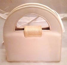Damen tasche brauttasche gebraucht kaufen  Schildau