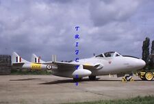 35mm aircraft slide for sale  HONITON