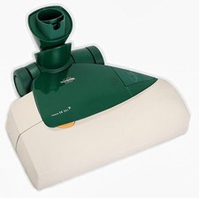 Brosseur electronique vorwerk d'occasion  Molsheim