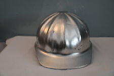 Superlite aluminum fibre for sale  Seattle