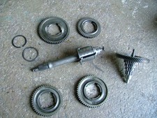 Vespa 150 vla1m usato  Torrebelvicino