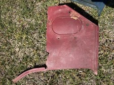 Camaro firebird vent for sale  Flower Mound