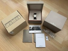 Jaeger lecoultre master for sale  ILFORD