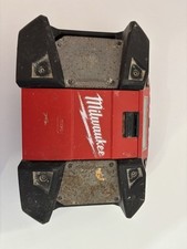 Milwaukee m12 12v for sale  TEIGNMOUTH