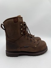 Men carolina series for sale  Monroe