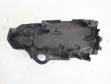Motorabdeckung ford focus gebraucht kaufen  Wittenburg