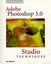 Official adobe photoshop for sale  ROSSENDALE