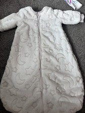 Babies unisex grey for sale  WASHINGTON