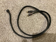Original rega rewire for sale  Solon