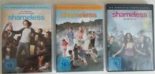 Shameless komplette staffel gebraucht kaufen Shameless komplette staffel gebraucht kaufen  Halberstadt
