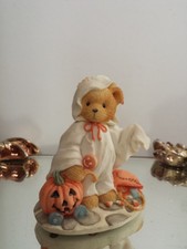 1994 enesco cherished for sale  Oakdale