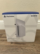 disc ps5 5 playstation drive for sale disc ps5 5 playstation drive for sale Morgan Hill