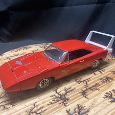 Ertl american muscle for sale  Sebring