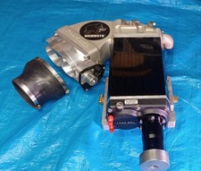 Kenne bell 2.8l for sale  Warren