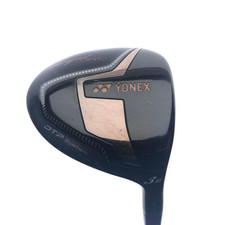 Used yonex royal for sale  WINDLESHAM