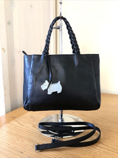 Radley black leather for sale Radley black leather for sale  NOTTINGHAM