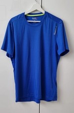Reebok sportshirt größe gebraucht kaufen  Röthenbach a.d.Pegnitz