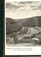 Geislingen rohrachtal 1950 gebraucht kaufen  Deutschland