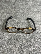 Eyebobs brown tortoise for sale  Wallington