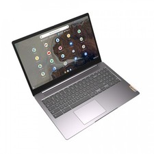 Lenovo notebook 82n4004dix usato  Fermo