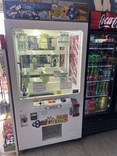 prize redemption for sale prize redemption for sale Brentwood