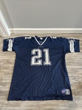 Vtg 90s deion for sale  Utica