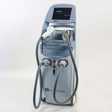 2007 lumenis lightsheer for sale  Park City