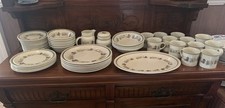 Large piece royal for sale  BERWICK-UPON-TWEED
