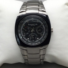 Kenneth cole watch for sale  Pflugerville