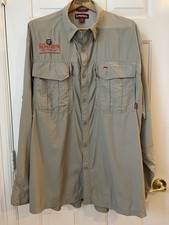 Simms fly fishing for sale  Katy