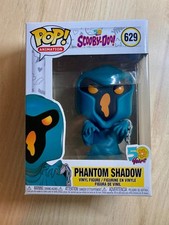 Funko pop vinyl for sale  Gilbert