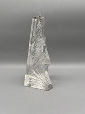 Signierter lampensockel krista gebraucht kaufen  Gersthofen