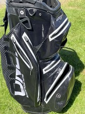 sun mountain h2no for sale sun mountain h2no for sale MORECAMBE
