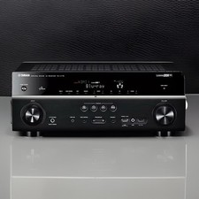 RECEPTOR YAMAHA RX-V475 5.1 comprar usado  Enviando para Brazil