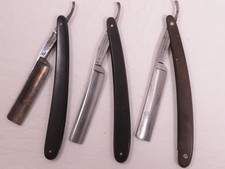 Vintage lot three for sale  Burton