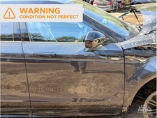 Land rover range for sale  UK