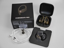Beats dre powerbeats gebraucht kaufen  Dillenburg