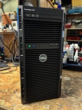 Dell poweredge t130 d'occasion Dell poweredge t130 d'occasion  Châteauneuf-les-Martigues