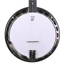 Deering sierra string for sale  BOURNEMOUTH