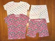 Girls size gap for sale  Milford