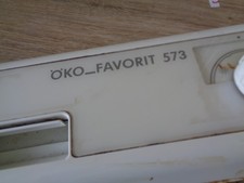 ako 514 gebraucht kaufen ako 514 gebraucht kaufen Grebenhain