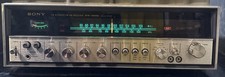 Vtg sony str for sale  Concord