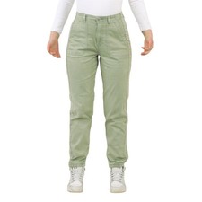 Womens cotton blend for sale  ACCRINGTON