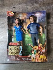 high school musical troy doll for sale high school musical troy doll for sale Severn