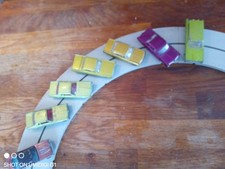Matchbox lesney american for sale  FROME
