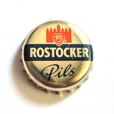 Bottle cap kronkorken gebraucht kaufen  Olching