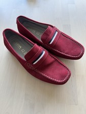 Geox respira driving for sale  LONDON