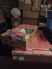 Nintendo switch games for sale  Columbus