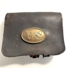 Civil war carbine for sale  Clifton Park